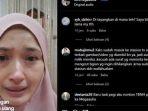 PECAH-Tangis-Mega-Putri-Mantan-Pemain-Tukang-Bubur-Naik-Haji-Minta-Sinetronnya-tak-Tayang-Ulang.jpg