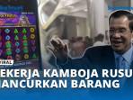 PEKERJA-KAMBOJA-RUSUH-HANCURKAN-BARANG.jpg