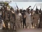PEMBUNUHAN-DI-SUDAN-Apa-itu-kelompok-atau-militan-RSF.jpg