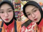 PEMBUNUHAN-Dina-Oktaviani.jpg