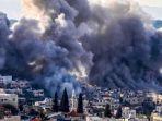 PENGEBOMAN-JENIN.jpg