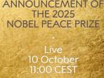 PENGHARGAAN-NOBEL-PERDAMAIAN-2025.jpg