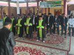 PENGUKUHAN-dewan-hakim-Musabaqah-Tilawatil-Quran-MTQ-tahun-2025.jpg