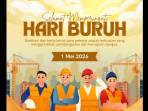 PERAYAAN-HARI-BURUH-Foto-ilustrasi.jpg