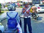 PERIKSA-KELENGKAPAN-KENDARAAN-Operasi-Patuh-Selawah.jpg