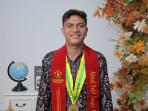 PERTANYAKAN-EKSPLORASI-TAMBANG1.jpg