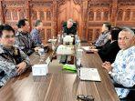PERTEMUAN-MENTERI-REKTOR-USK.jpg