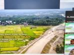 Pidie Jadi Lokus Visitasi Kepemimpinan Nasional PKN II Angkatan XXIV, Ini Alasannya