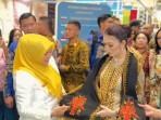 PISANG-DUA-MU.jpg