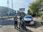 PJR-Polda-Aceh-Intensifkan-Patroli.jpg