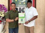 PKB-resmi-usung-pasangan-Duha.jpg