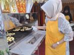 PKK-Pandrah-masak-bhoi.jpg