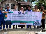 PKM-Dosen-Unsam-di-Simpang-Lhee.jpg