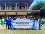 PKM-dosen-Unsam-di-Desa-Keumeuneng-4.jpg