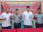 PKS-antara-Kemenag-dan-Lapas.jpg