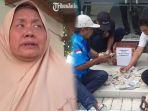 PLN-Tolak-Uang-Donasi-Janda-Penjual-Gorengan-Masruroh-Masih-Ditagih-Rp-127-Juta-Ancam-Aksi-Demo.jpg