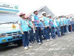 PLN-UID-Aceh-menyiagakan-1115-personel-petugas-teknik-yang-siap-dalam-menjaga-sistem-kelistrikan.jpg