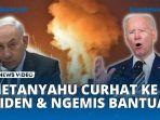PM-Israel-Curhat-ke-Joe-Biden-dan-Ngemis-Bantuan-ke-AS-Setelah-Terpuruk-Dibombardir-Hamas.jpg