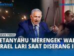 PM-Israel-Netanyahu-merengek-10-Juta-Warga-Israel-Lari-saat-Dibombardir-Ratusan-Rudal-Iran.jpg