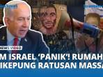 PM-Israel-panik-rumahnya-dikepung-massa.jpg