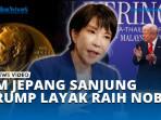 PM-JEPANG-SANJUNG-TRUMP-LAYAK-RAIH-NOBEL.jpg