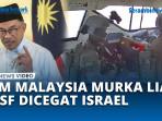 PM-Malaysia-Murka-ke-Israel-Minta-Aktivis-Dunia-dan-Warga-Negaranya-Dibebaskan.jpg