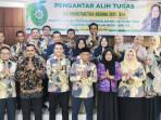 PN-Tapaktuan-gelar-acara-pengantar-alih-tugas-bagi-Panitera-Muda-Perdata.jpg