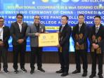PNL-kerja-sam-dengan-kampus-Tiongkok.jpg