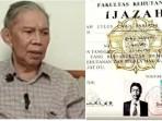 POLEMIK-IJAZAH-JOKOWI-Kolase-foto-Profesor-Sofian-Effendi.jpg