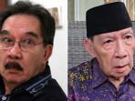 POTRET-ANTASARI-AZHAR-Antasari-Azhar-meninggal.jpg