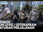 PPKM-Level-1-Diterapkan-Ini-Aturan-Perjalanan-ke-Luar-Negeri.jpg