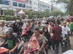 PPNI-Bireuen-Bagi-Takjil-di-Jalan.jpg