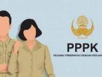 PPPK-2025-Pegawai-Pemerintah-dengan-Perjanjian-Kerja-PPPK.jpg
