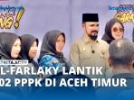 PPPK-Aceh-Timur-33.jpg