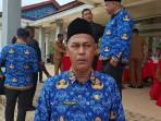 PPPK-Aceh-Timur-Iskandar-Ishak-usai-dilantik-oleh-Bupati-Al-Farlaky.jpg