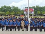 PPPK-Aceh-Timur-dilantik_2025.jpg