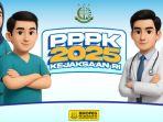 PPPK-Kejaksaan-RI-2025-Dibuka-Hari-Ini.jpg