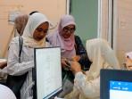 PPPK-Paruh-Waktu-sedang-mengurus-Surat-Keterangan-Sehat-SKK.jpg