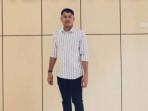 UBBG Lolos sebagai Penerima Program Mahasiswa Berdampak: Pemberdayaan Masyarakat oleh BEM 