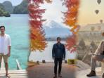 PROMPT-AI-Berikut-kumpulan-prompt-Gemini-AI-untuk-mengedit-foto-di-luar-negeri.jpg