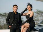 PROMPT-FOTO-AI-Prompt-foto-AI-prewedding-konsep-mafia.jpg