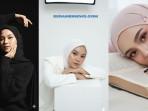 PROMT-FOTO-STUDIO-GEMINII-AI.jpg