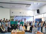 PSDM-BEM-USK-Gelar-Pelatihan-Public-Speaking-dan-Personal-Branding-Membentuk-Kata-Citra-Diri.jpg