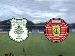 PSMS-Vs-Persiraja-25102025.jpg
