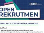 PT-Balai-Pustaka-info-loker.jpg