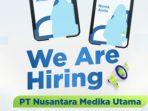 PT-Nusantara-Medika-Utama-Buka-Lowongan-Kerja.jpg