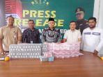 PT-RS-Arun-Lhokseumawe_kasus-dugaan-korupsi_pengembalian-uang.jpg