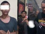 PT-terduga-pelaku-pembunuhan-2-bocah-SD-di-Bengkulu.jpg