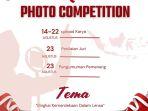 PUPR-gelar-lomba-foto1.jpg