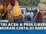 PUTRI-ACEH-PRIA-LIBERIA-TEMUKAN-CINTA-DI-AMERIKA.jpg